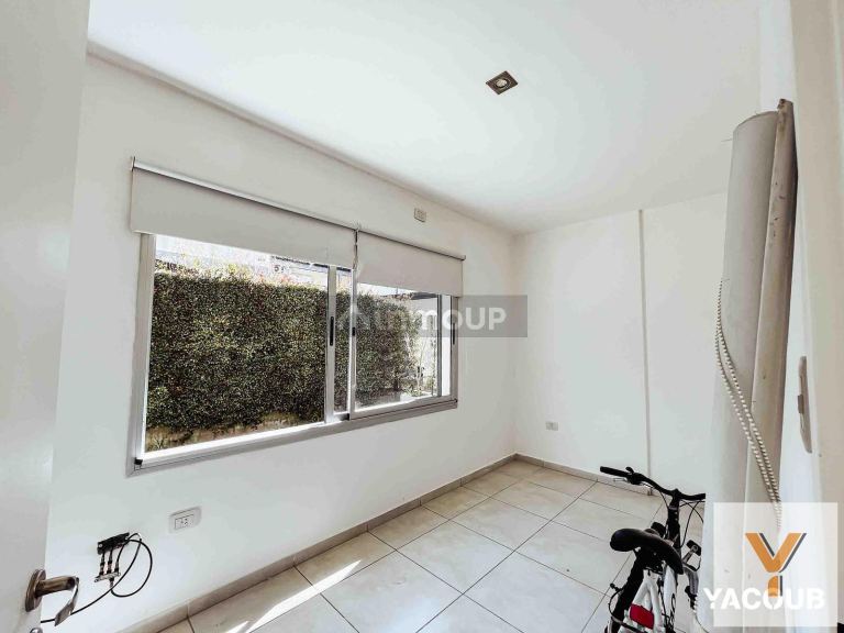 Casa en Venta en La Plata, G.B.A. Zona Sur