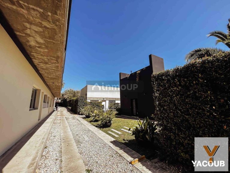Casa en Venta en La Plata, G.B.A. Zona Sur
