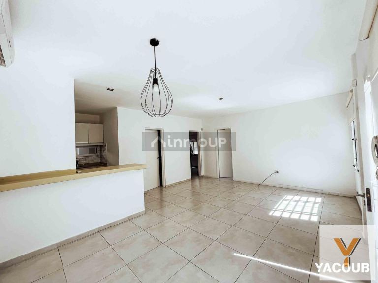 Casa en Venta en La Plata, G.B.A. Zona Sur
