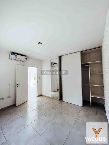 Casa en Venta en La Plata, G.B.A. Zona Sur
