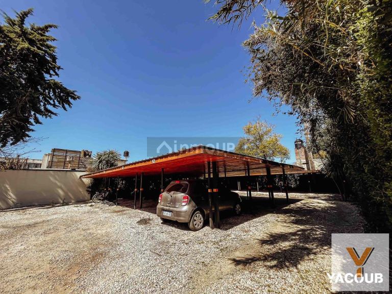 Casa en Venta en La Plata, G.B.A. Zona Sur