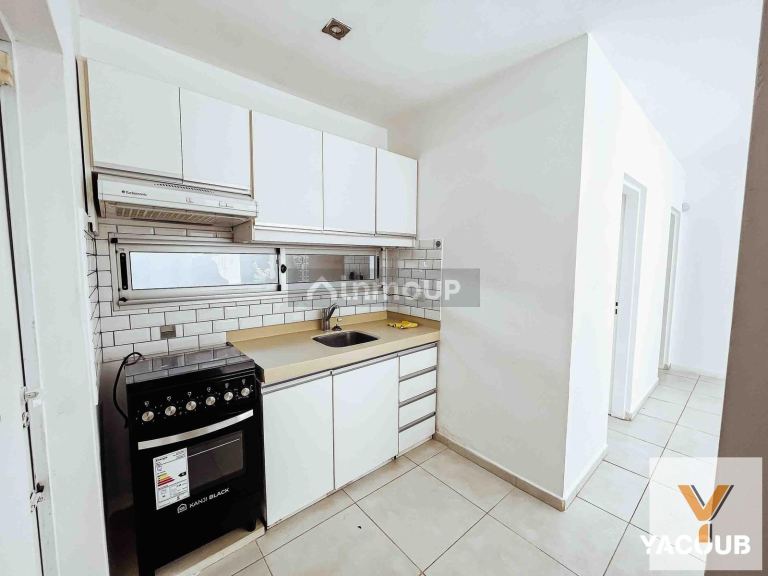 Casa en Venta en La Plata, G.B.A. Zona Sur