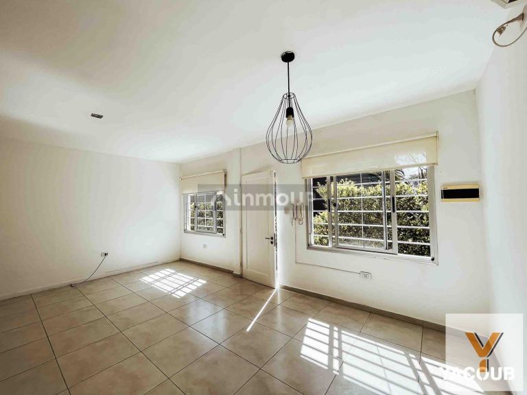 Casa en Venta en La Plata, G.B.A. Zona Sur