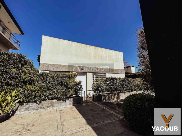 Casa en Venta en La Plata, G.B.A. Zona Sur