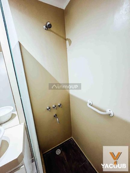 Casa en Venta en La Plata, G.B.A. Zona Sur