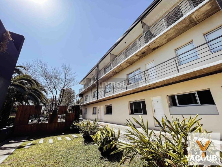 Casa en Venta en La Plata, G.B.A. Zona Sur