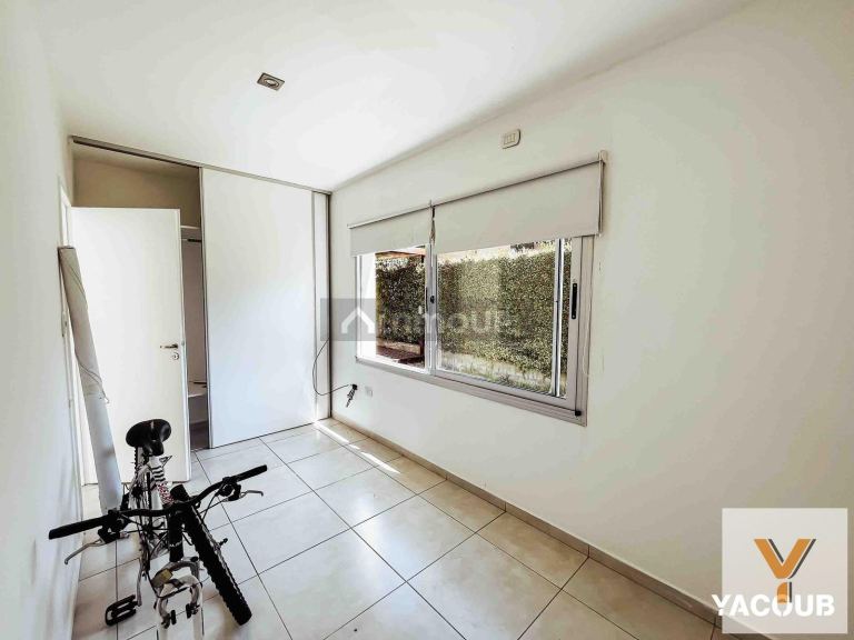 Casa en Venta en La Plata, G.B.A. Zona Sur