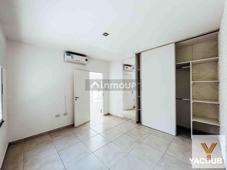 Casa en Venta en La Plata, G.B.A. Zona Sur