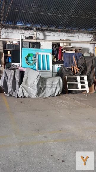 Cochera en Venta en Mar del Plata, Buenos Aires Costa Atlantica - USD 8.000 | Inmoup - 8