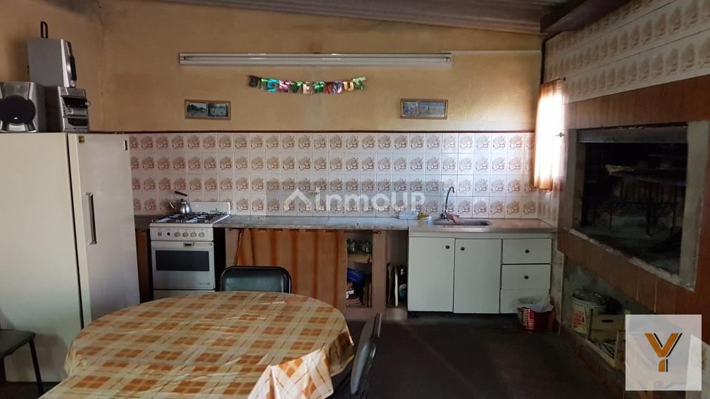 Cochera en Venta en Mar del Plata, Buenos Aires Costa Atlantica - USD 8.000 | Inmoup - 5