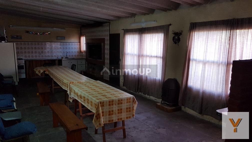 Cochera en Venta en Mar del Plata, Buenos Aires Costa Atlantica - USD 8.000 | Inmoup - 6