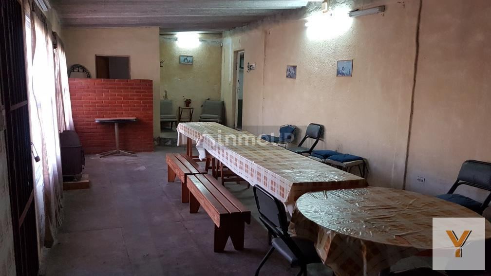 Cochera en Venta en Mar del Plata, Buenos Aires Costa Atlantica - USD 8.000 | Inmoup - 7