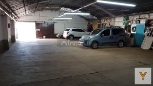 Mar del Plata Rawson e/ Tres Arroyos y Bordabehere