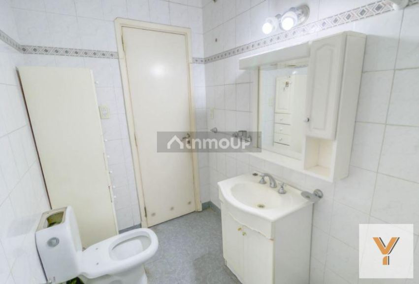 P H en Venta en La Plata, G.B.A. Zona Sur