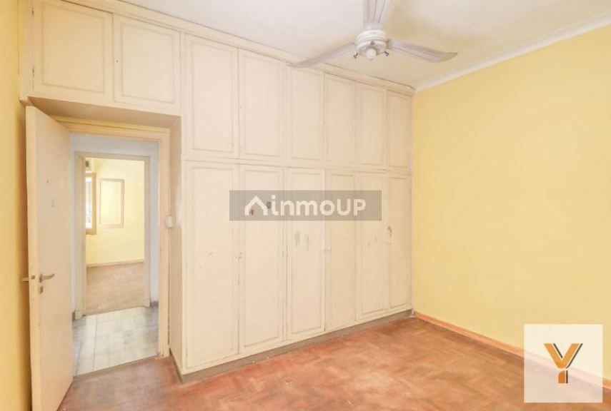 P H en Venta en La Plata, G.B.A. Zona Sur