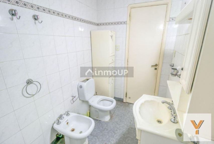 P H en Venta en La Plata, G.B.A. Zona Sur