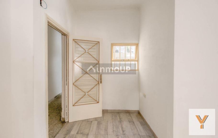 P H en Venta en La Plata, G.B.A. Zona Sur