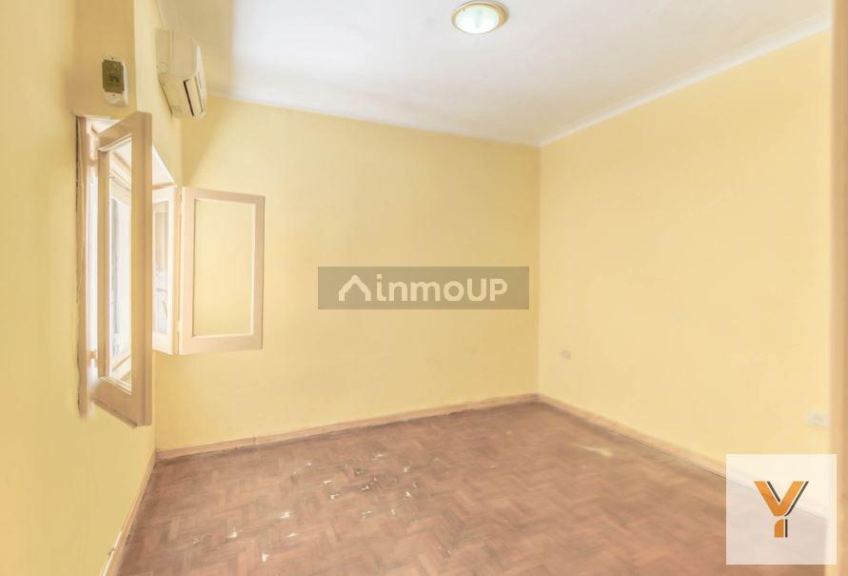 P H en Venta en La Plata, G.B.A. Zona Sur