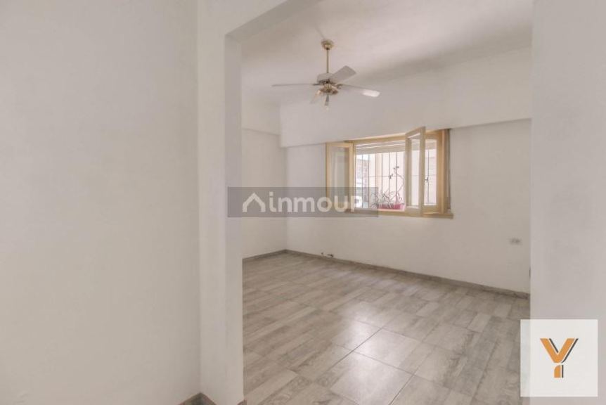 P H en Venta en La Plata, G.B.A. Zona Sur