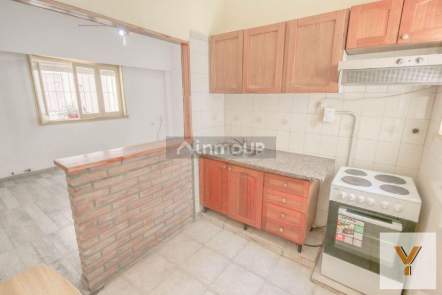 P H en Venta en La Plata, G.B.A. Zona Sur