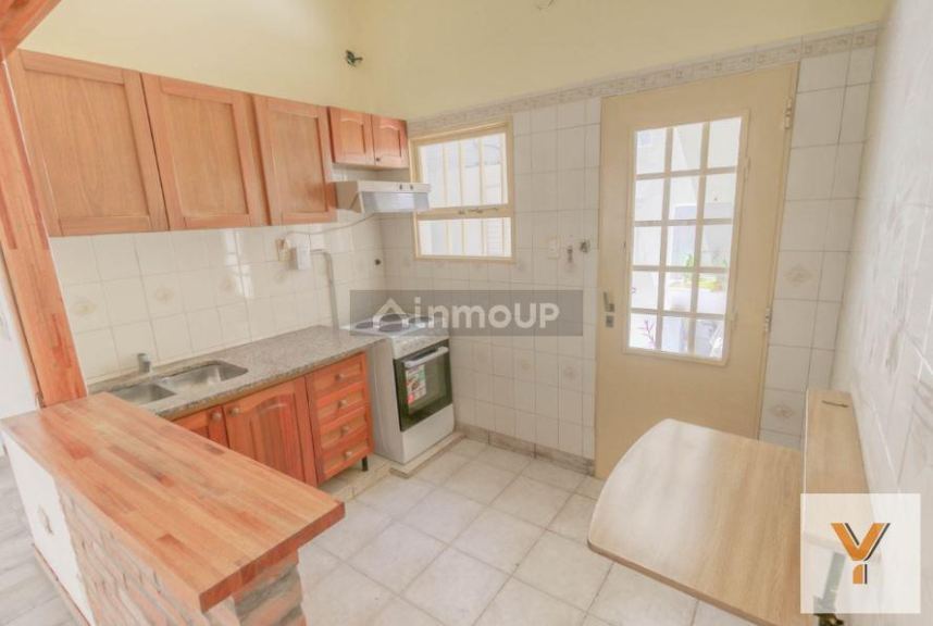 P H en Venta en La Plata, G.B.A. Zona Sur