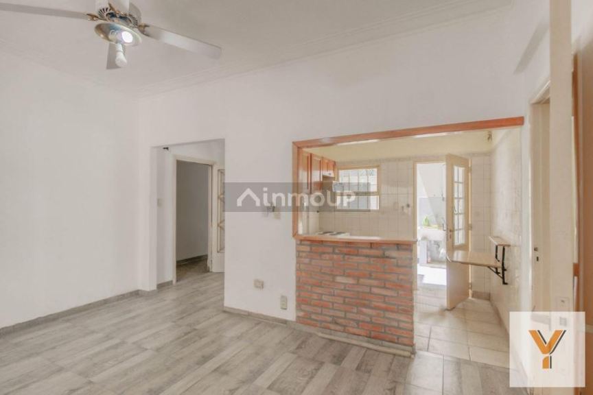 P H en Venta en La Plata, G.B.A. Zona Sur
