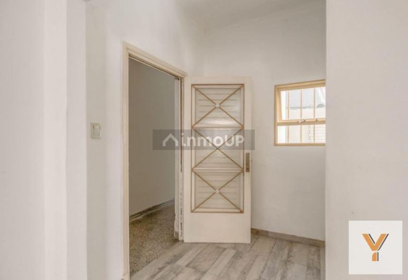 P H en Venta en La Plata, G.B.A. Zona Sur