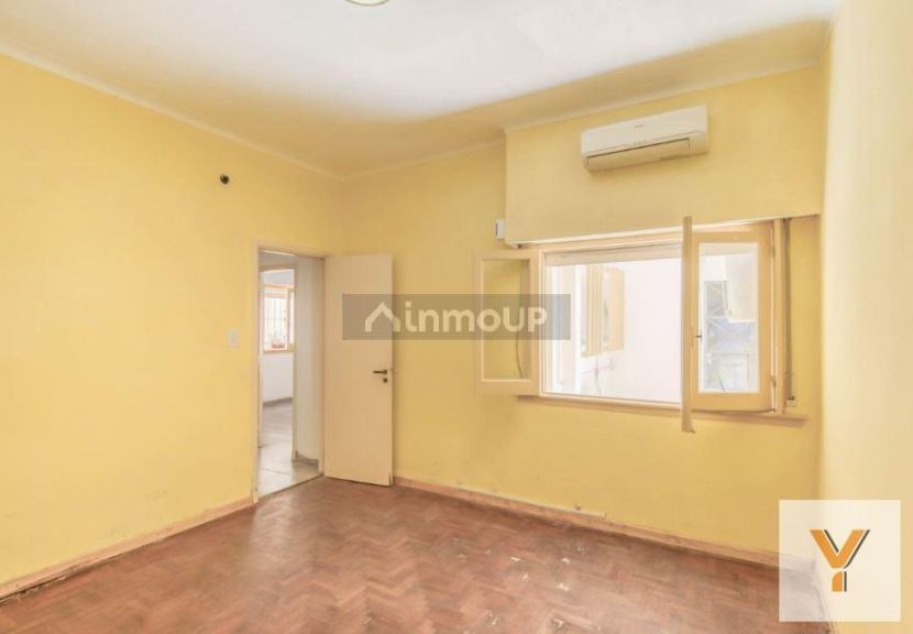 P H en Venta en La Plata, G.B.A. Zona Sur