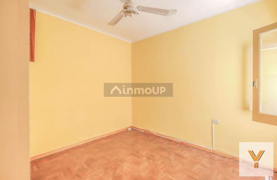 P H en Venta en La Plata, G.B.A. Zona Sur