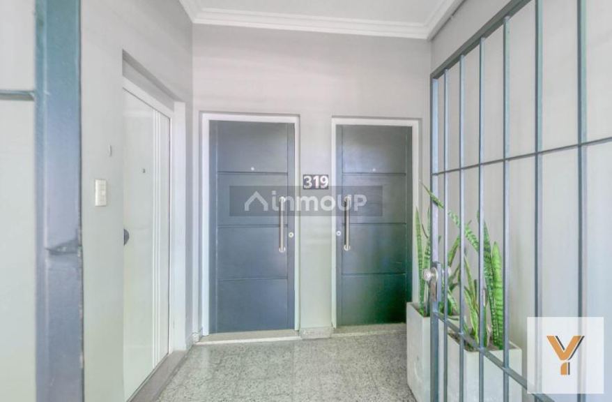 P H en Venta en La Plata, G.B.A. Zona Sur