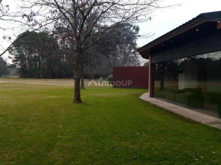Terreno en Venta en Exaltacion de la Cruz, G.B.A. Zona Norte - USD 75.000 | Inmoup - 5