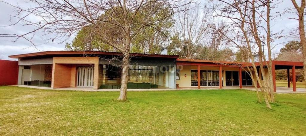 Terreno en Venta en Exaltacion de la Cruz, G.B.A. Zona Norte - USD 75.000 | Inmoup - 7