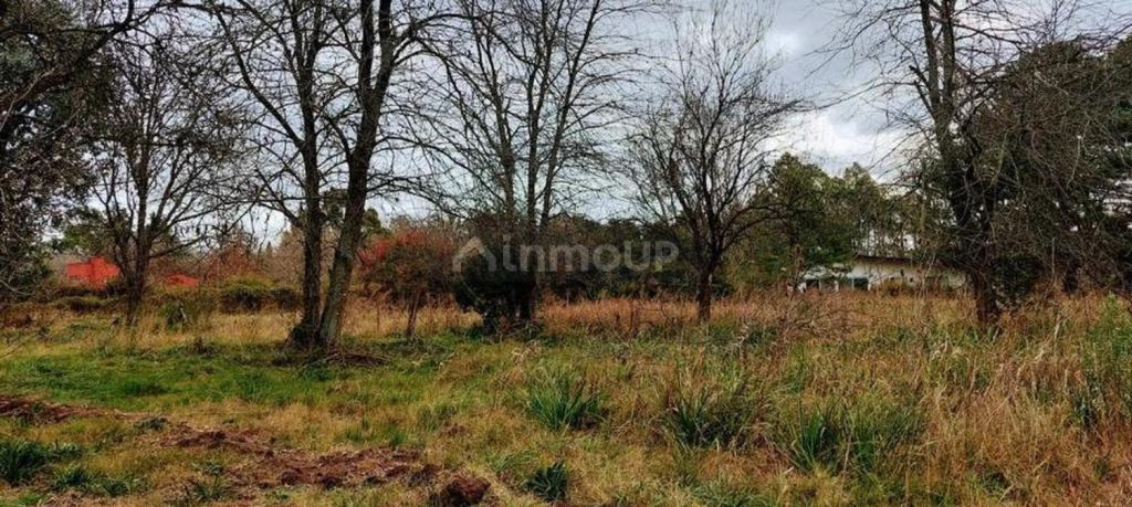 Terreno en Venta en Exaltacion de la Cruz, G.B.A. Zona Norte - USD 75.000 | Inmoup - 6