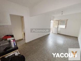 La Plata 119 bis e/ 523 y 524
