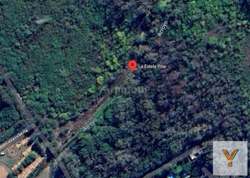 Terreno en Venta en Pilar, G.B.A. Zona Norte