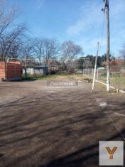 La Plata 50 e/ 147 y 148