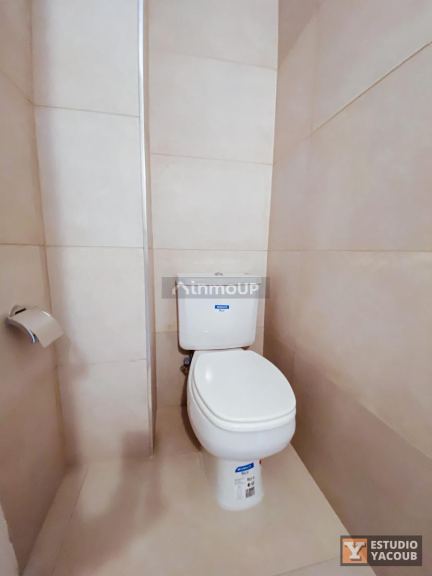 Departamento en Venta en La Plata, G.B.A. Zona Sur