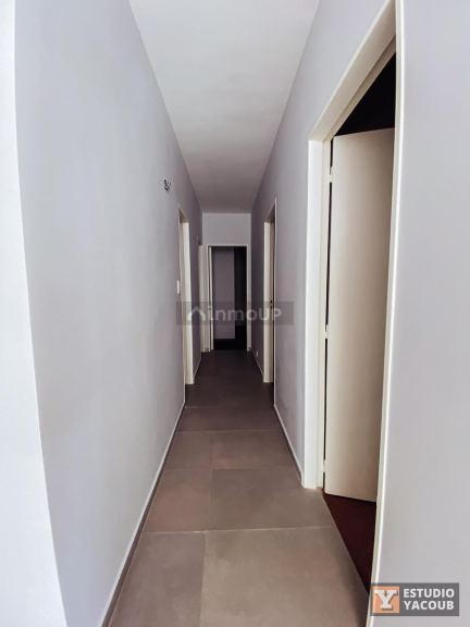 Departamento en Venta en La Plata, G.B.A. Zona Sur
