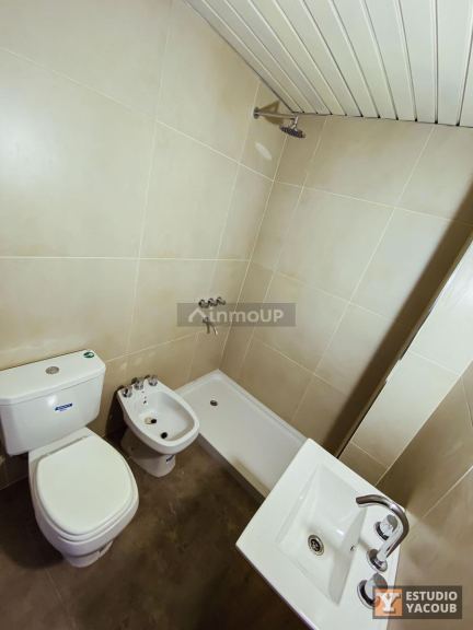 Departamento en Venta en La Plata, G.B.A. Zona Sur