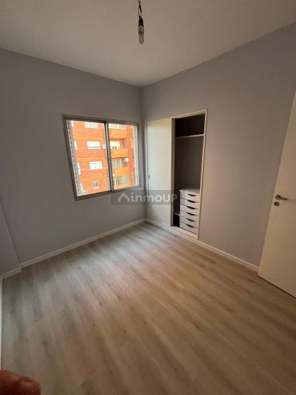 Departamento en Venta en La Plata, G.B.A. Zona Sur