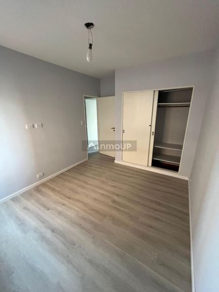 Departamento en Venta en La Plata, G.B.A. Zona Sur