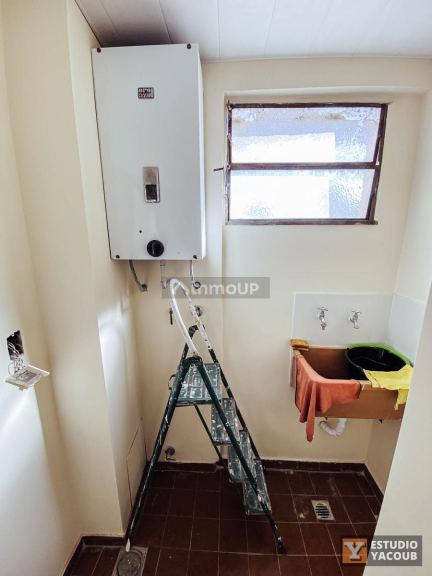Departamento en Venta en La Plata, G.B.A. Zona Sur