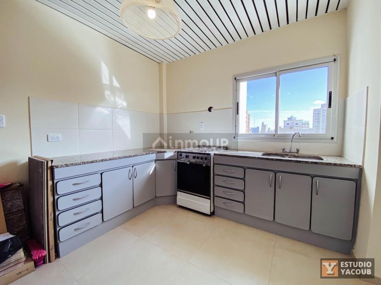 Departamento en Venta en La Plata, G.B.A. Zona Sur