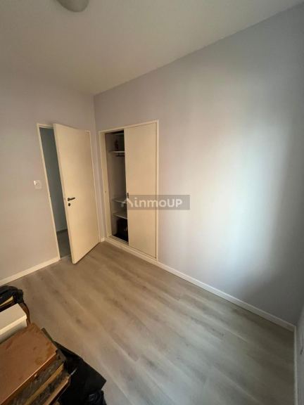 Departamento en Venta en La Plata, G.B.A. Zona Sur