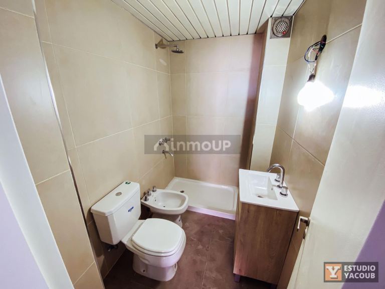 Departamento en Venta en La Plata, G.B.A. Zona Sur