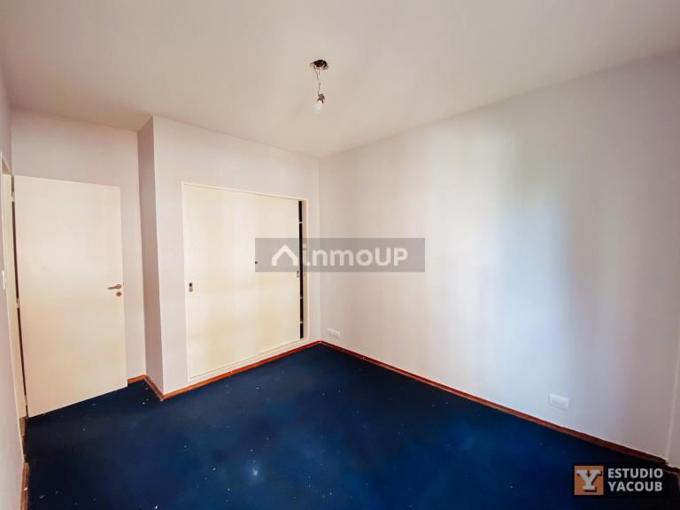 Departamento en Venta en La Plata, G.B.A. Zona Sur