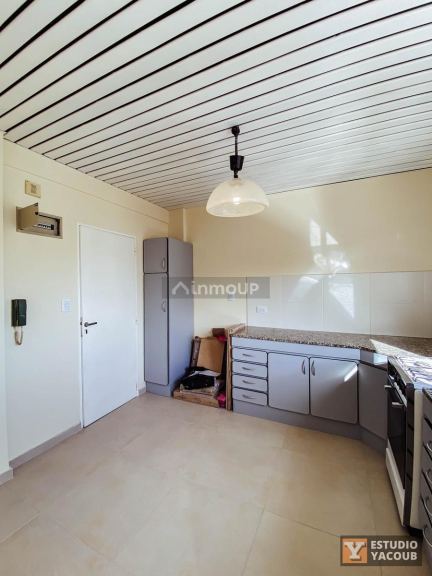 Departamento en Venta en La Plata, G.B.A. Zona Sur