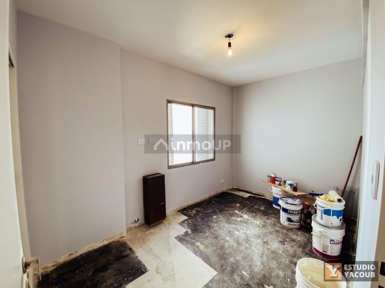 Departamento en Venta en La Plata, G.B.A. Zona Sur