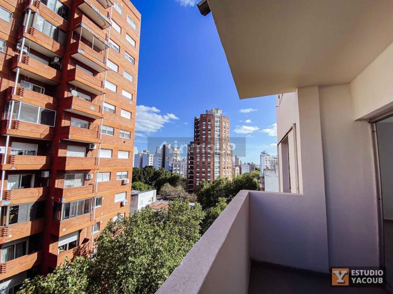 Departamento en Venta en La Plata, G.B.A. Zona Sur