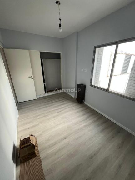 Departamento en Venta en La Plata, G.B.A. Zona Sur